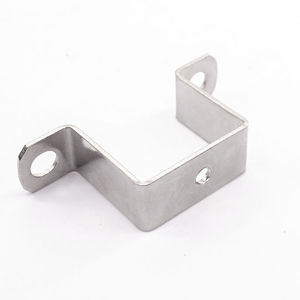 Hoop Tightener Tool - 1 шт. Утолщенный квадратный хомут M-образной/U-образной