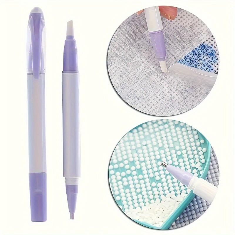 Embroidery Quilting - Инструмент для удаления пленки для алмазной