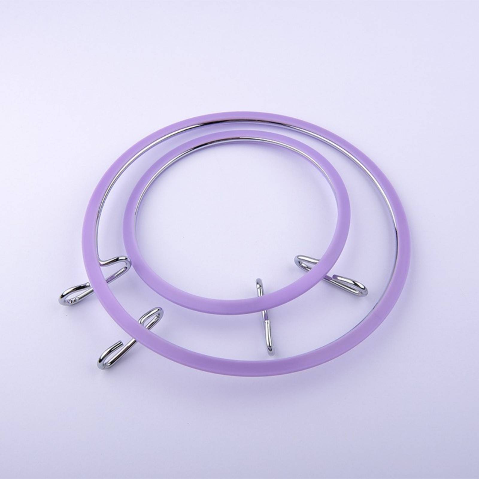 Пластиковый вышивальный станок – обзор и цена Hoop Tightener Tool