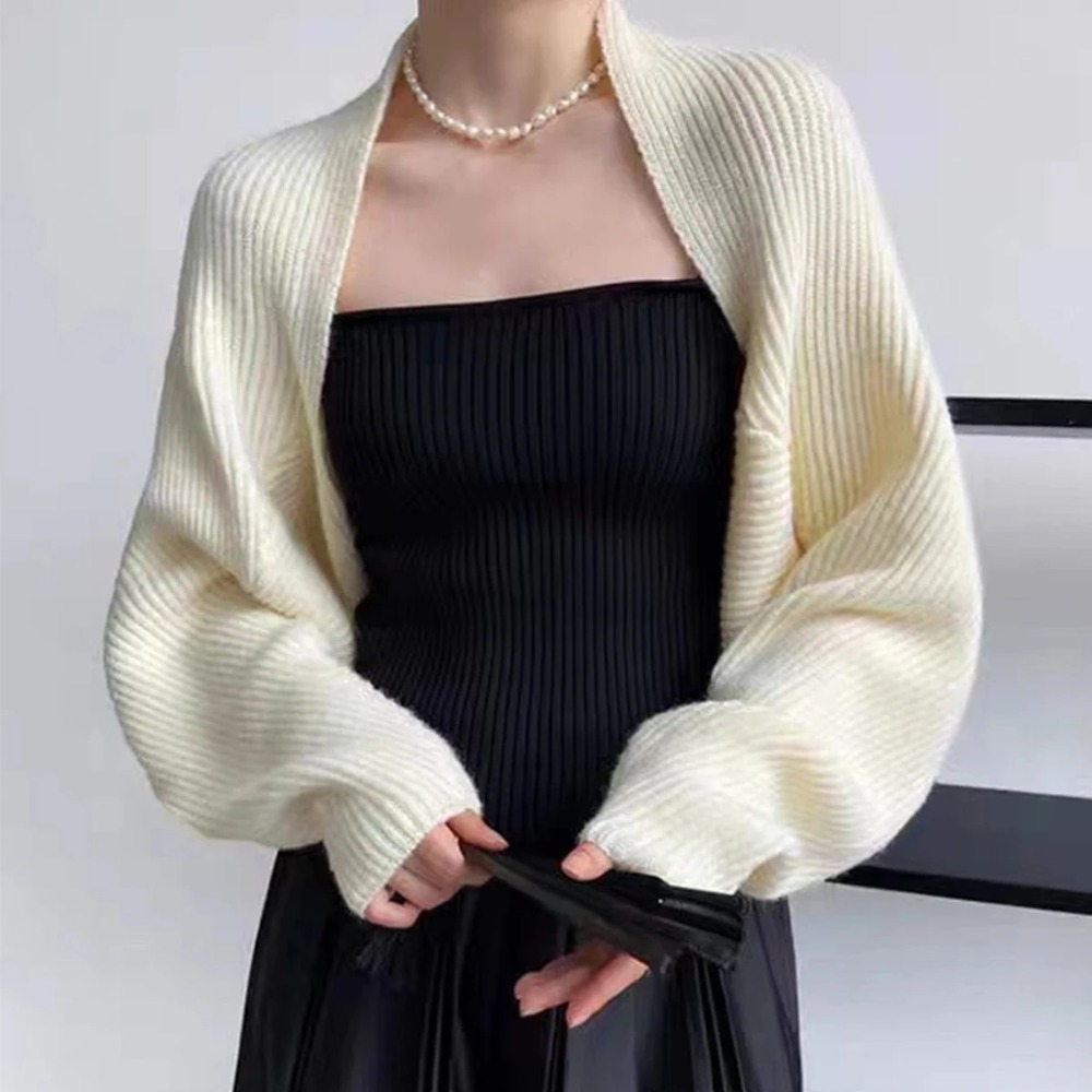 Вязаная однотонная шаль с рука – обзор и цена Embroidery Online