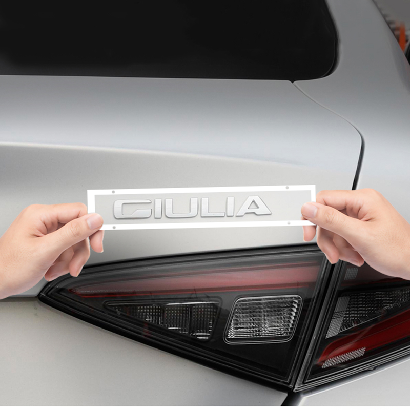 Q2 Q4 Giulia Giulietta Stelvio – обзор и цена Embroidery Hub