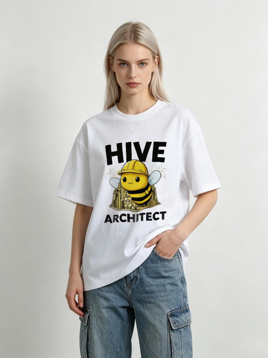 Футболки: незаменимые, базовые – обзор и цена Embroidery Meaning
