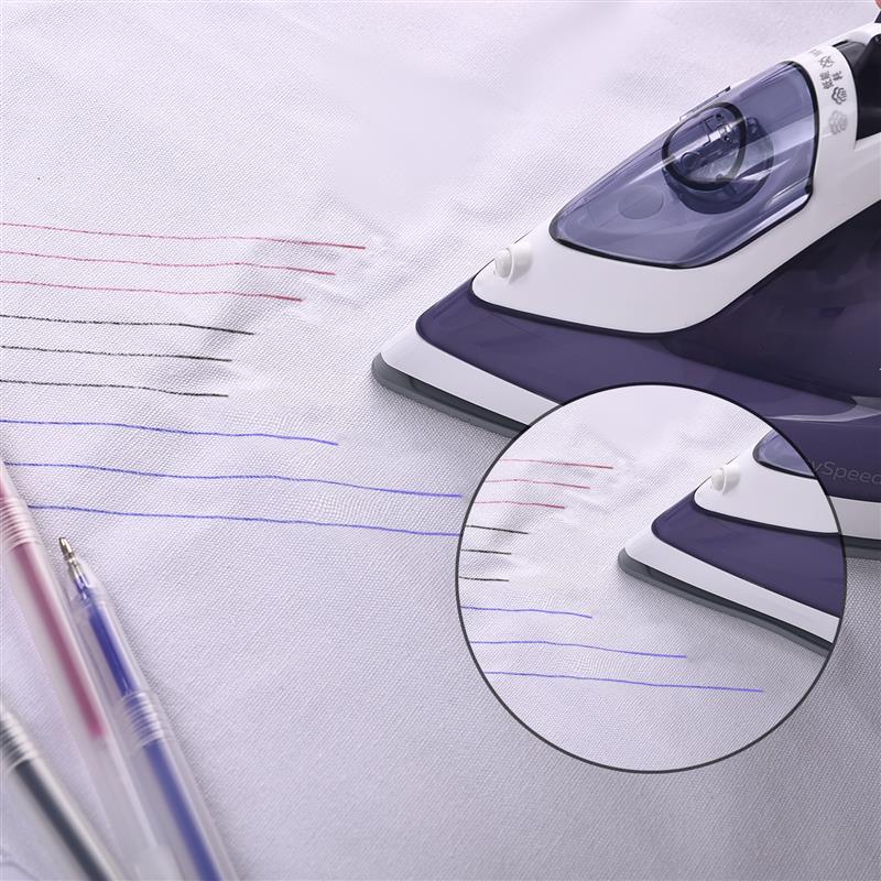 10/20 шт./набор, термостираемы – обзор и цена Embroidery Writing