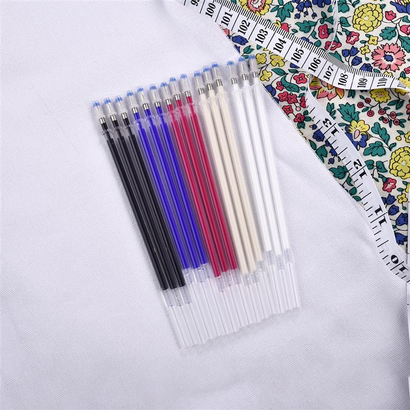 10/20 шт./набор, термостираемы – обзор и цена Embroidery Writing