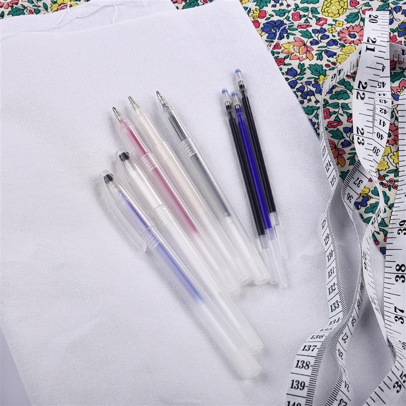 10/20 шт./набор, термостираемы – обзор и цена Embroidery Writing
