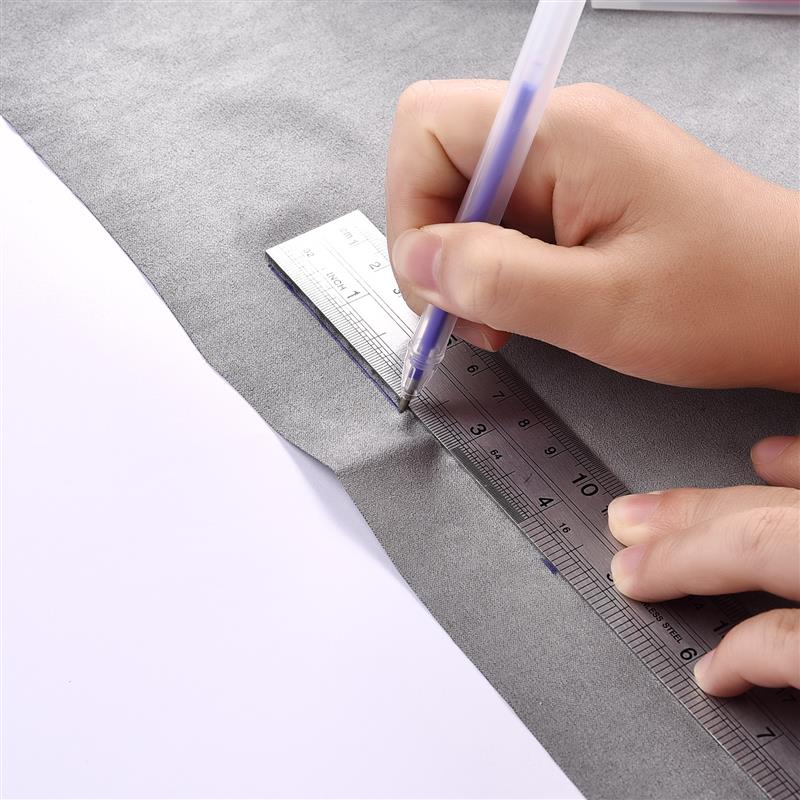 10/20 шт./набор, термостираемы – обзор и цена Embroidery Writing