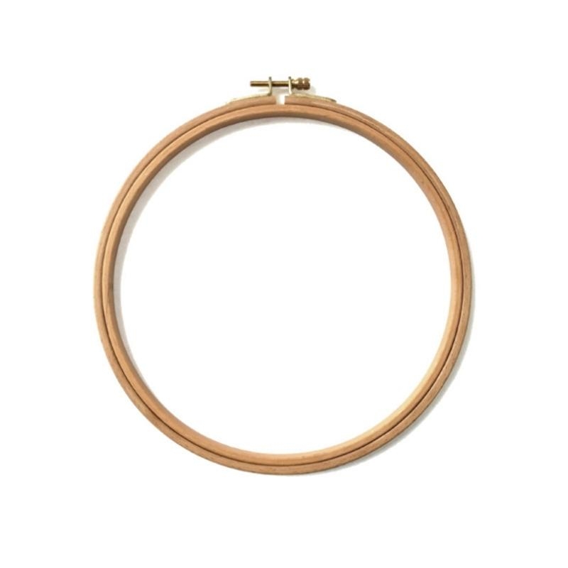 Пяльцы для вышивания от 4 до 1 – обзор и цена Hoop Tightener Tool