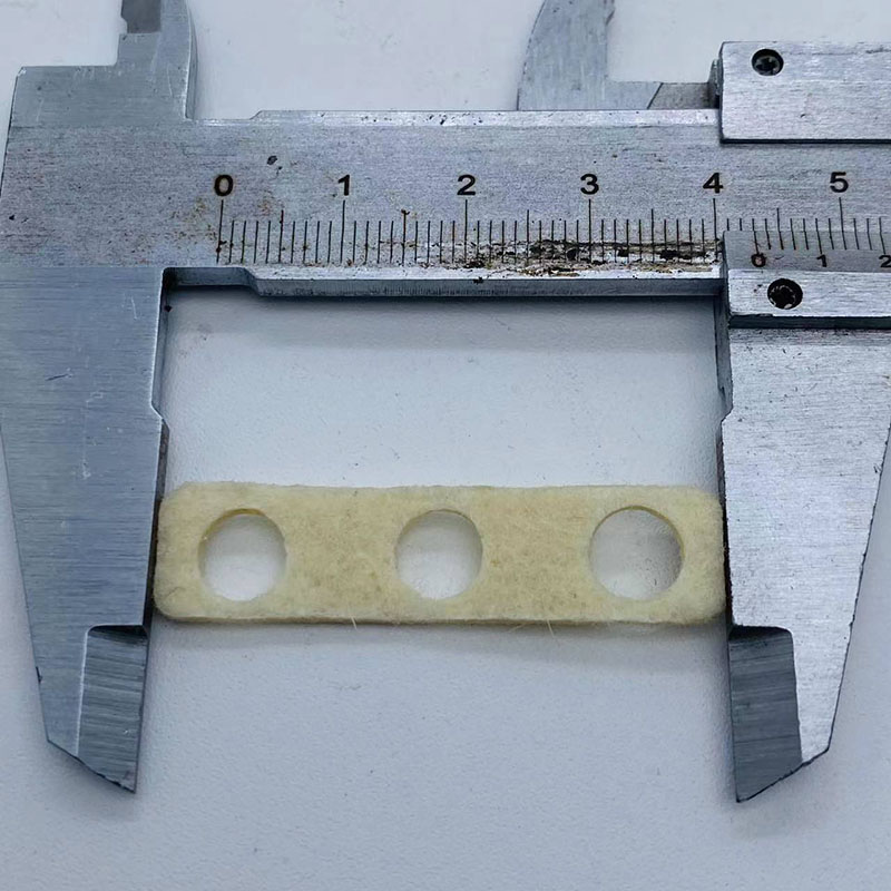50 шт., подходят для TAJIMA SW – обзор и цена Embroidery Hub