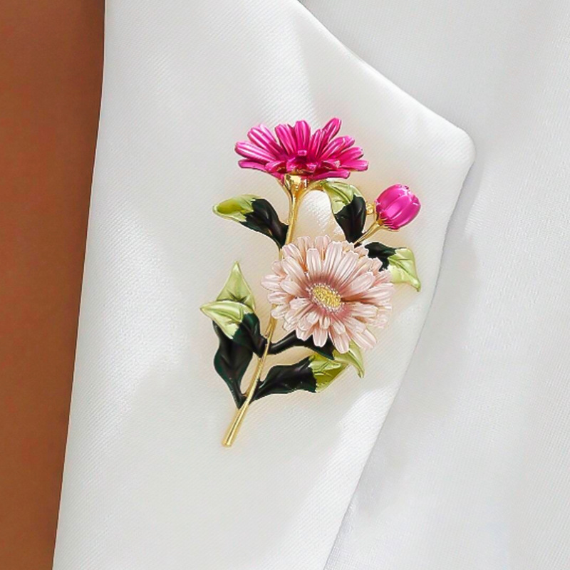 Трансграничный пасторальный ст – обзор и цена Embroidery Knot