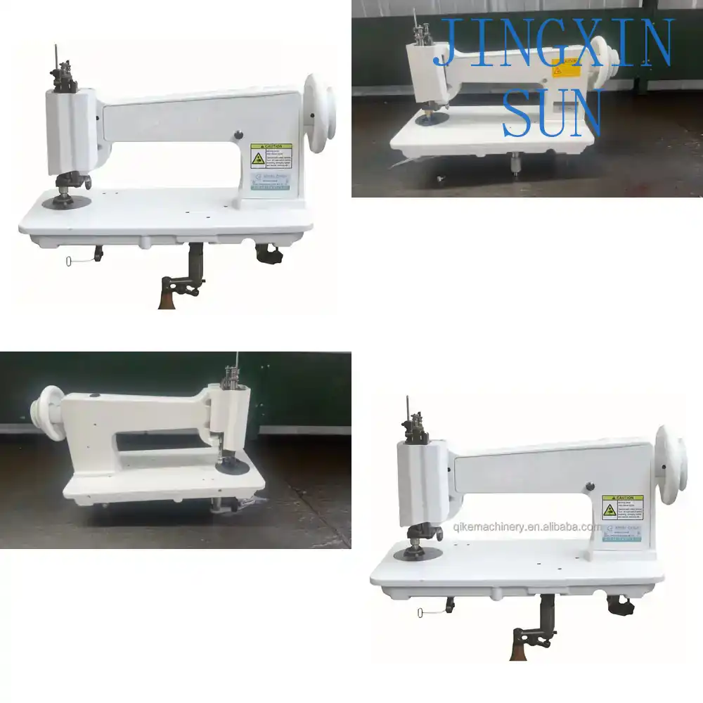 Вышивальная машина GY10-1 с ру – обзор и цена Embroidery Operator