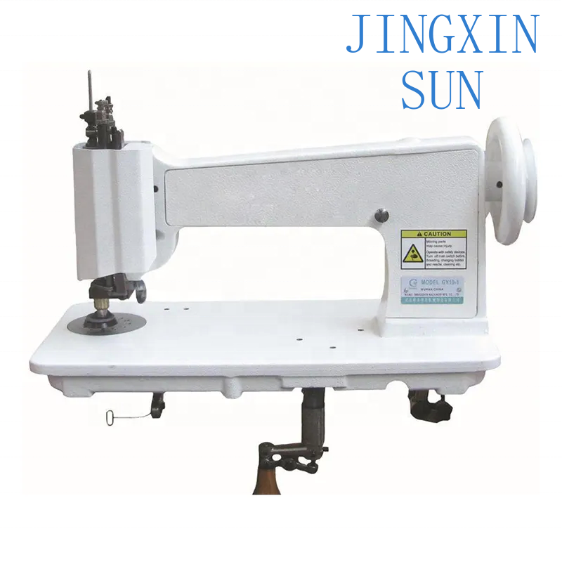 Вышивальная машина GY10-1 с ру – обзор и цена Embroidery Operator