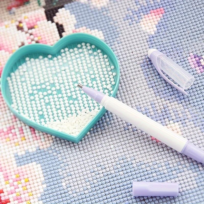 Инструмент для удаления пленки – обзор и цена Embroidery Quilting