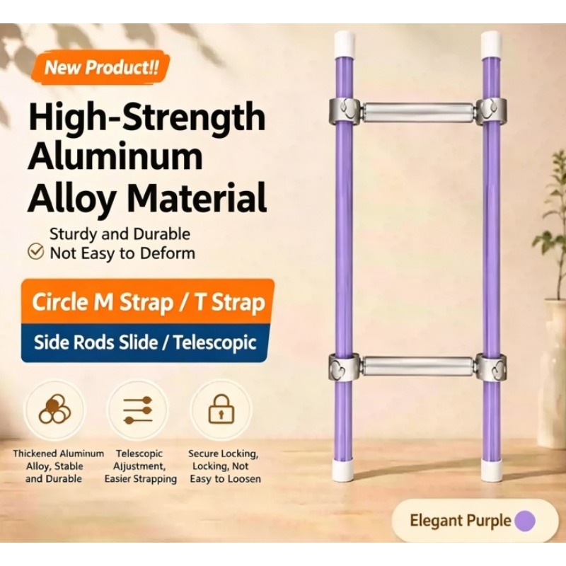Алюминиевый вышивальный станок – обзор и цена Hoop Tightener Tool