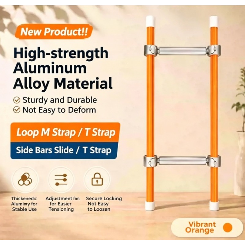Алюминиевый вышивальный станок – обзор и цена Hoop Tightener Tool