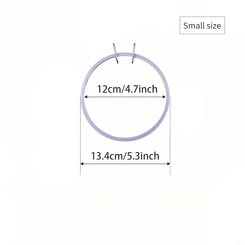 1 комплект эластичных пялец дл – обзор и цена Hoop Tightener Tool