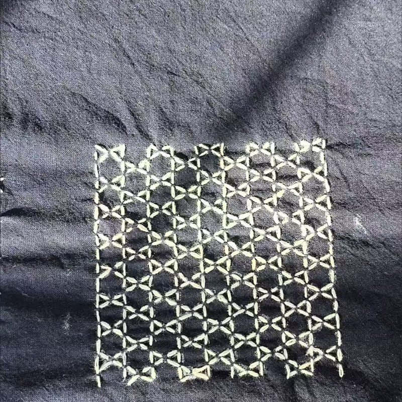 Набор трафаретов для вышивки с – обзор и цена Embroidery Quilting