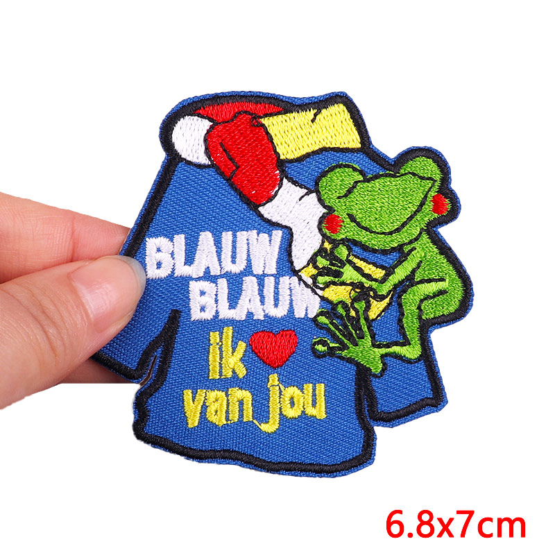 2025 новый дизайн, эмблема Нід – обзор и цена Embroidery Design 3D
