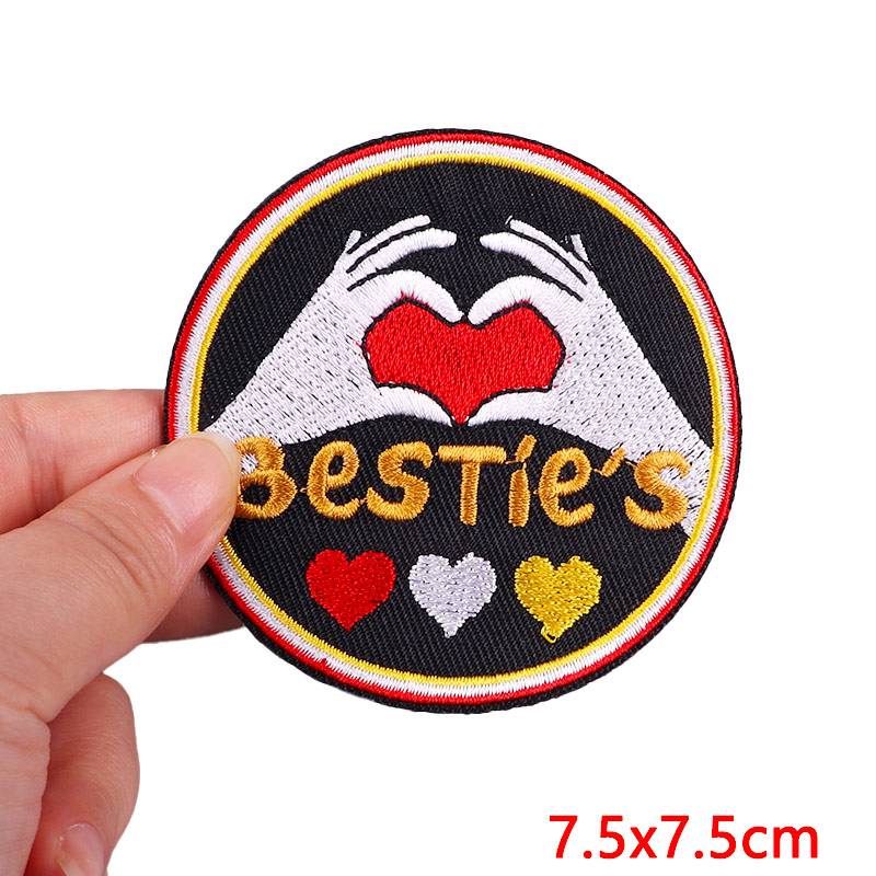2025 новый дизайн, эмблема Нід – обзор и цена Embroidery Design 3D