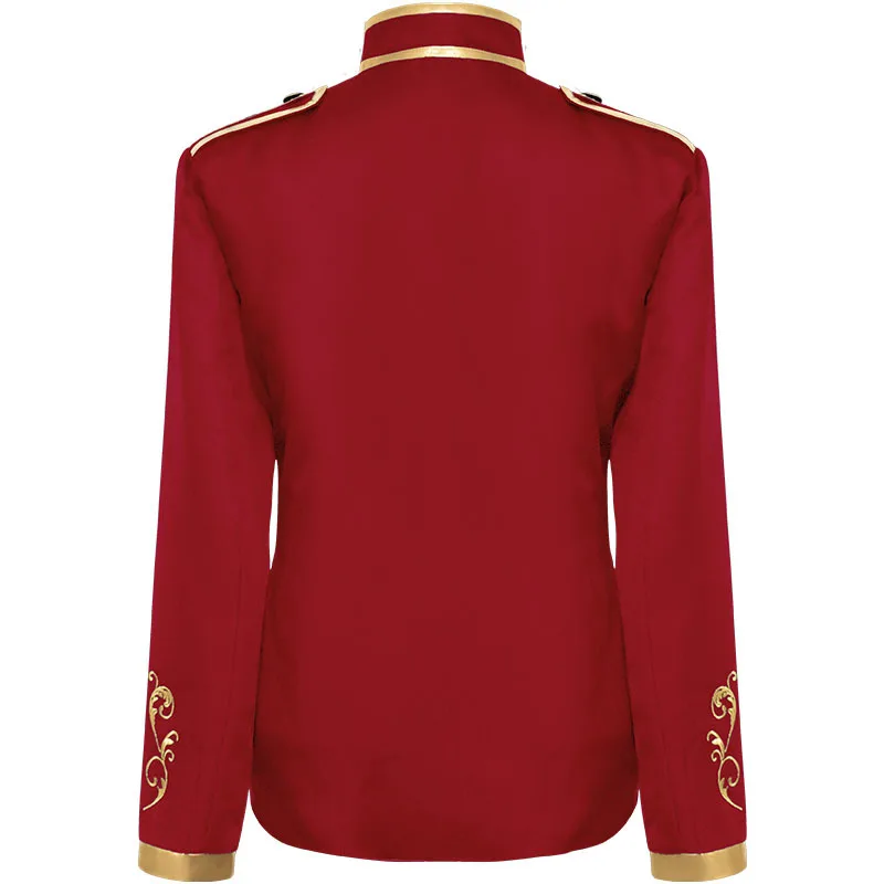 Мужская викторианская винтажна – обзор и цена Embroidery Online