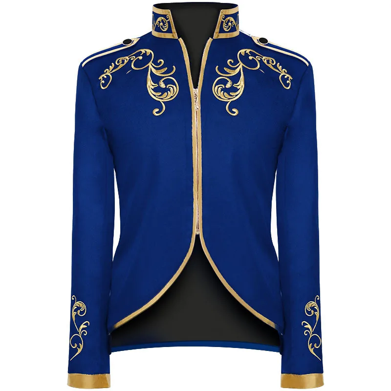 Мужская викторианская винтажна – обзор и цена Embroidery Online