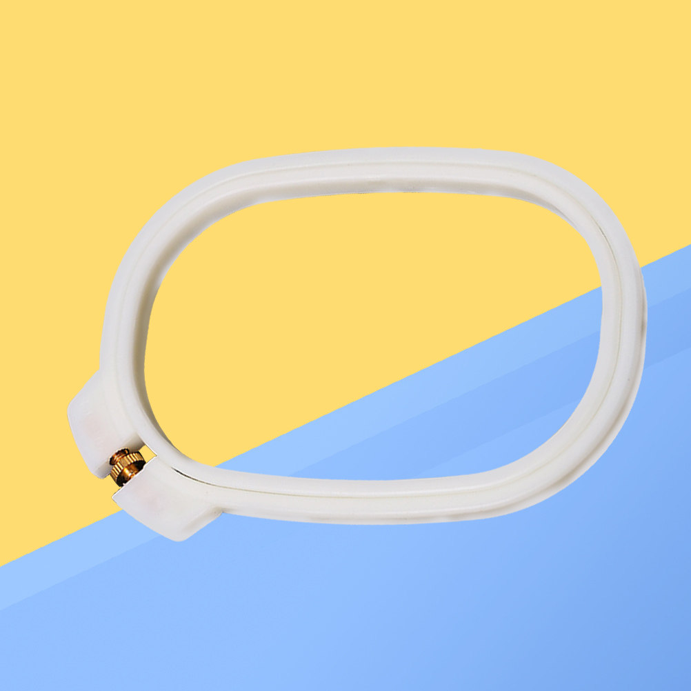 Набор для вышивания: квадратны – обзор и цена Hoop Tightener Tool