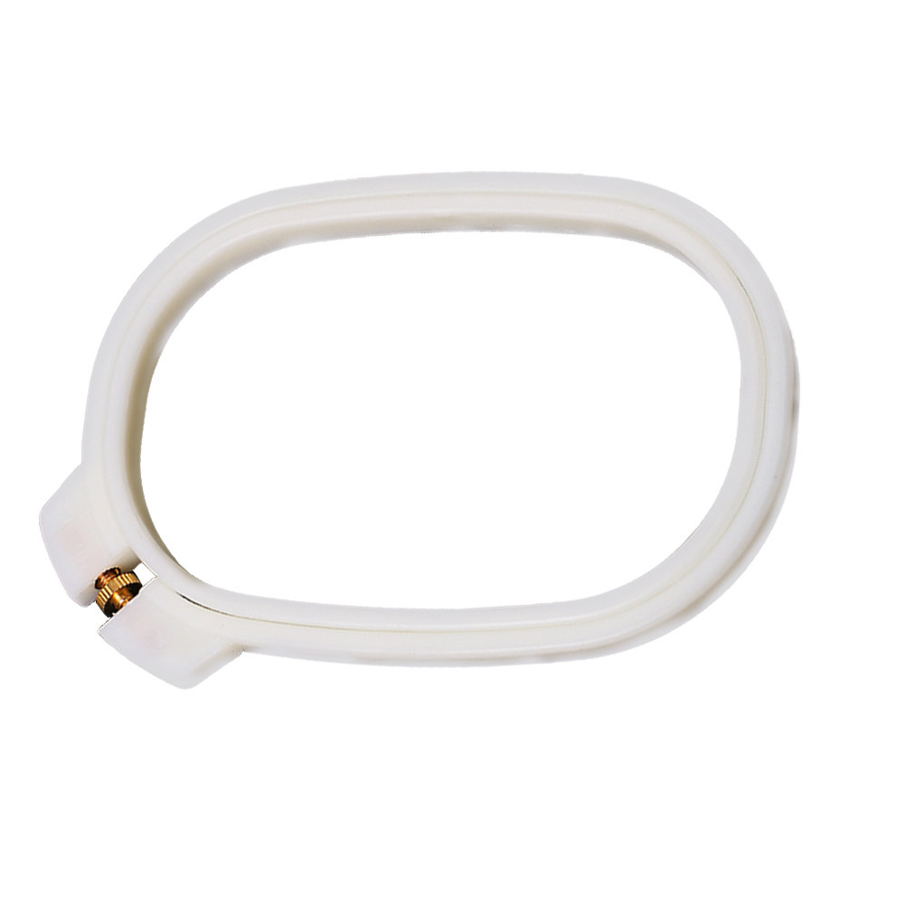 Набор для вышивания: квадратны – обзор и цена Hoop Tightener Tool
