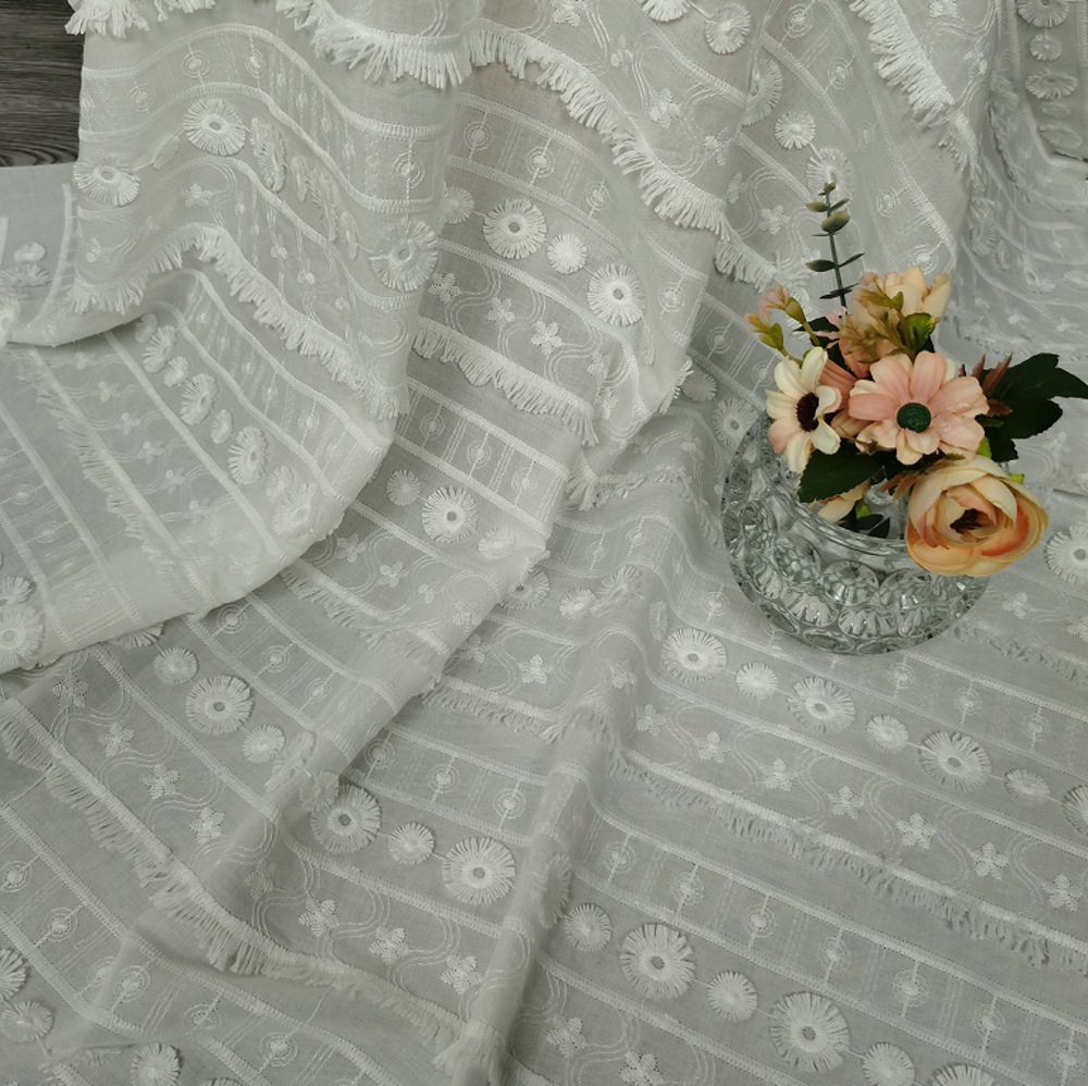 Новейшая цельнохлопковая 3D кр – обзор и цена Embroidery Design 3D