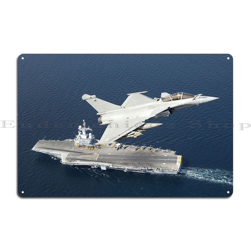 Металлические знаки Dassault R – обзор и цена Embroidery Workshop