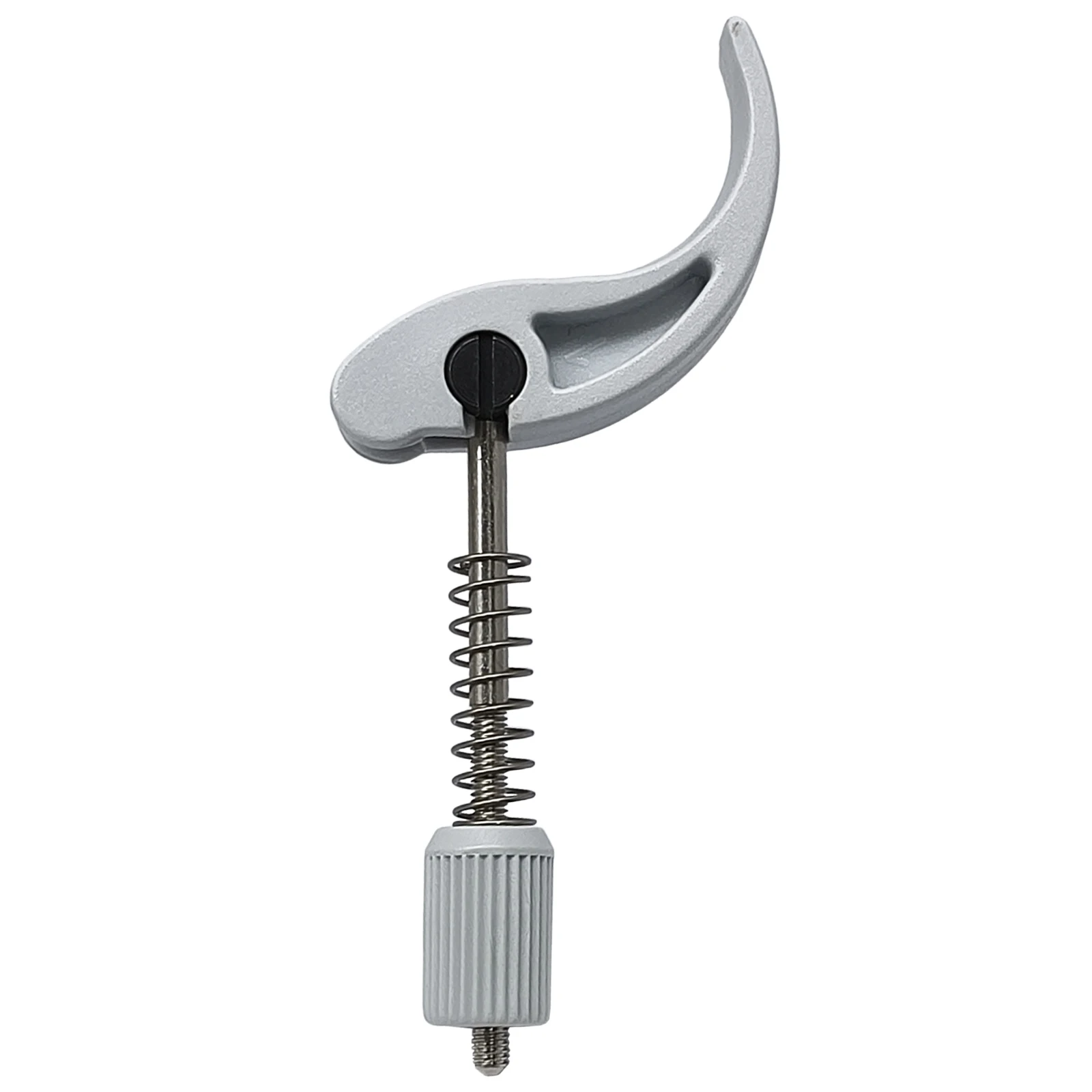 1 шт., пяльцы для вышивания, з – обзор и цена Hoop Tightener Tool