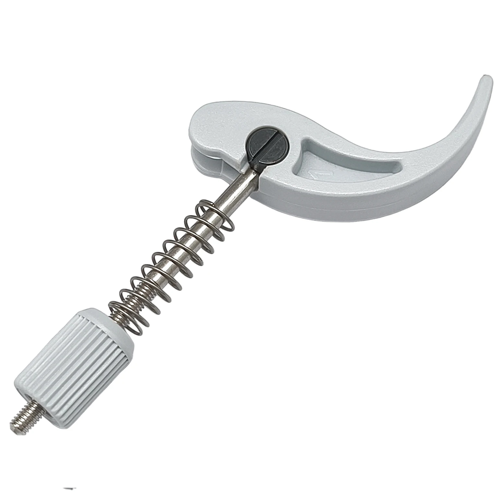 1 шт., пяльцы для вышивания, з – обзор и цена Hoop Tightener Tool