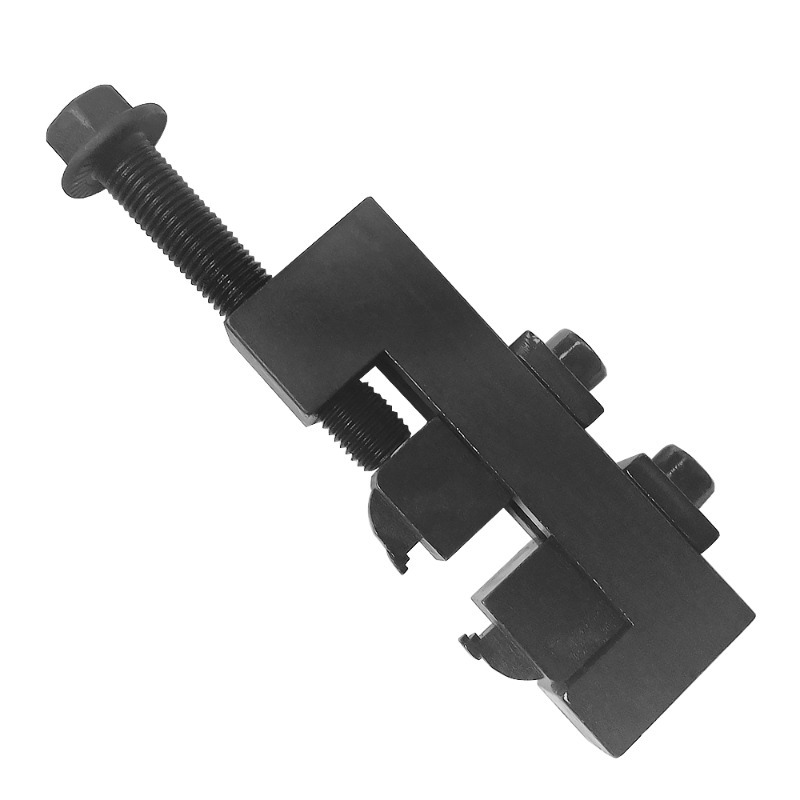 Автомобильный пылезащитный рул – обзор и цена Hoop Tightener Tool